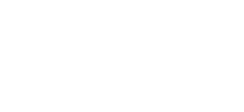 Мой бизнес Коми